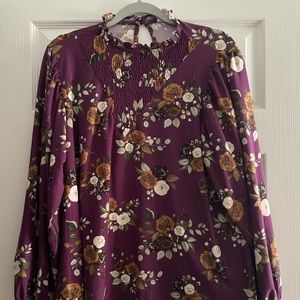 Lularoe Clara